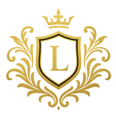 Luxury Place
