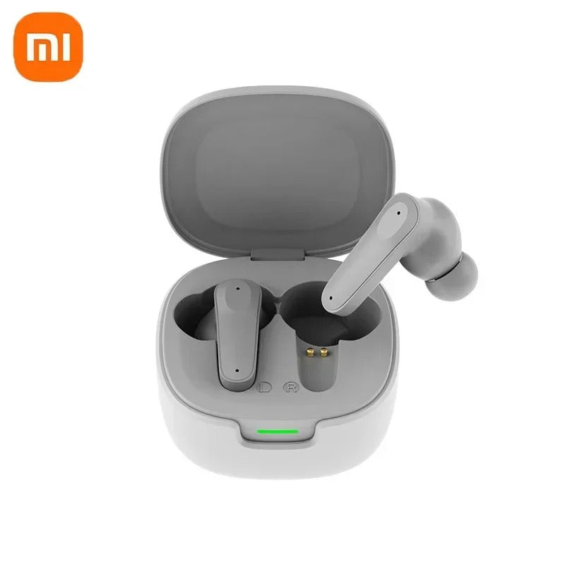 Xiaomi A98 Wireless Bluetooth 5.4 Earphones ENC Noise Reduction In Ear Waterproof Earphones with Microphone